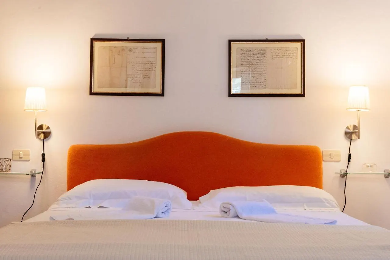 Apartment B&B Borgo Di Oliveto - Appartamenti Con Cucina Civitella in Val di Chiana