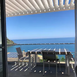 La Dolce , Fronte Mare Castelsardo